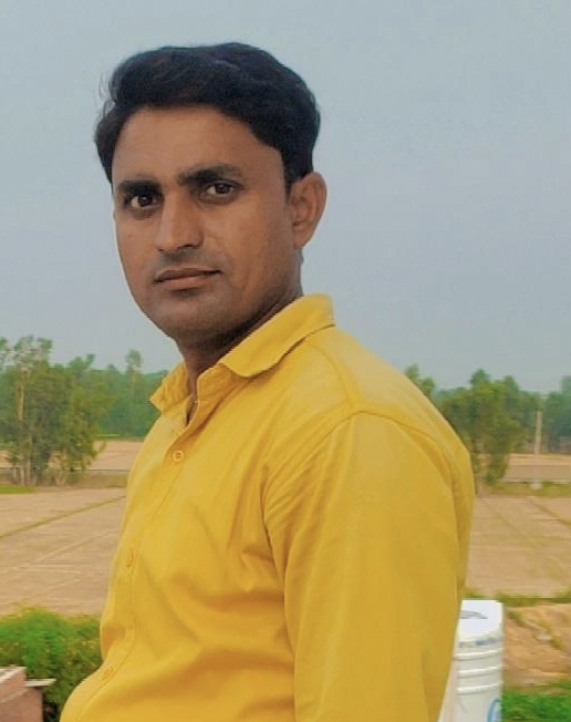 WhatsApp Image 2026-05-27 at 4.22.26 PM